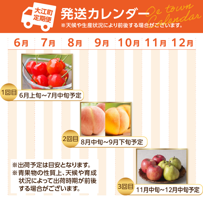 ãå
è¡åä»ãçéãã«ãŒãèŽ
æ²¢ãã¹ãïŒãå®æäŸ¿å
š3åã