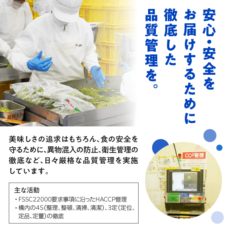 繝槭Ν繝上ル繝√Ο 蜀キ蜃埼」溷刀 莠皮岼縺ゅs縺九¢辟シ縺昴ー 1莠コ蜑催12蛟句・