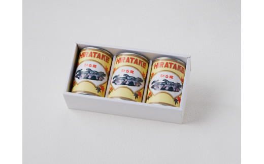 螟ァ豎溽伴譟ウ蟾晉肇 蜴滓惠縺イ繧芽減豌エ辣ョ200gテ3郛カシ亥崋蠖「驥擾シ