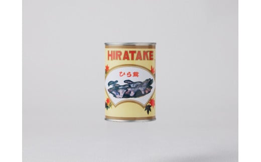 螟ァ豎溽伴譟ウ蟾晉肇 蜴滓惠縺イ繧芽減豌エ辣ョ200gテ5郛カ(蝗コ蠖「驥擾シ