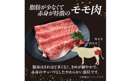 螻ア蠖「迚帙Δ繝「 襍、霄ォ縺吶″辟シ縺 500g 縲占i縺ョ蟆乗棊縲