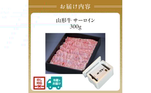 螻ア蠖「迚帙し繝シ繝ュ繧、繝ウ縺吶″辟シ縺 300g 縲占i縺ョ蟆乗棊縲