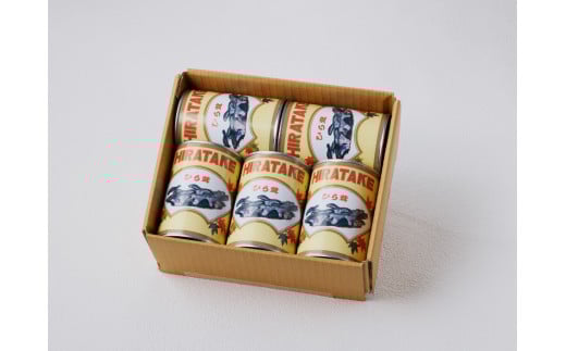 螟ァ豎溽伴譟ウ蟾晉肇 蜴滓惠縺イ繧芽減豌エ辣ョ200gテ5郛カ(蝗コ蠖「驥擾シ