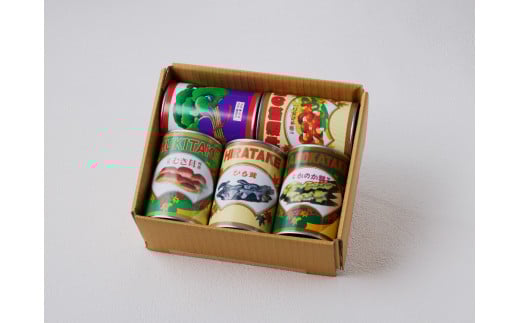 倧æ±çºæ³å·ç£ åæšãã®ã倩ç¶ãµãæ°Žç
®ã»ãã5çš®1080g(åºåœ¢éïŒ