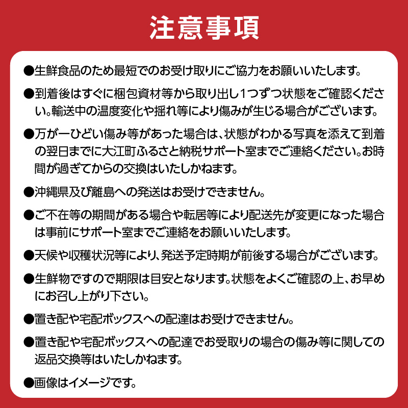 ãå
è¡åä»ããã¬ãã¢ã çœæ¡ãš5皮䟿ãå®æäŸ¿å
š5åã