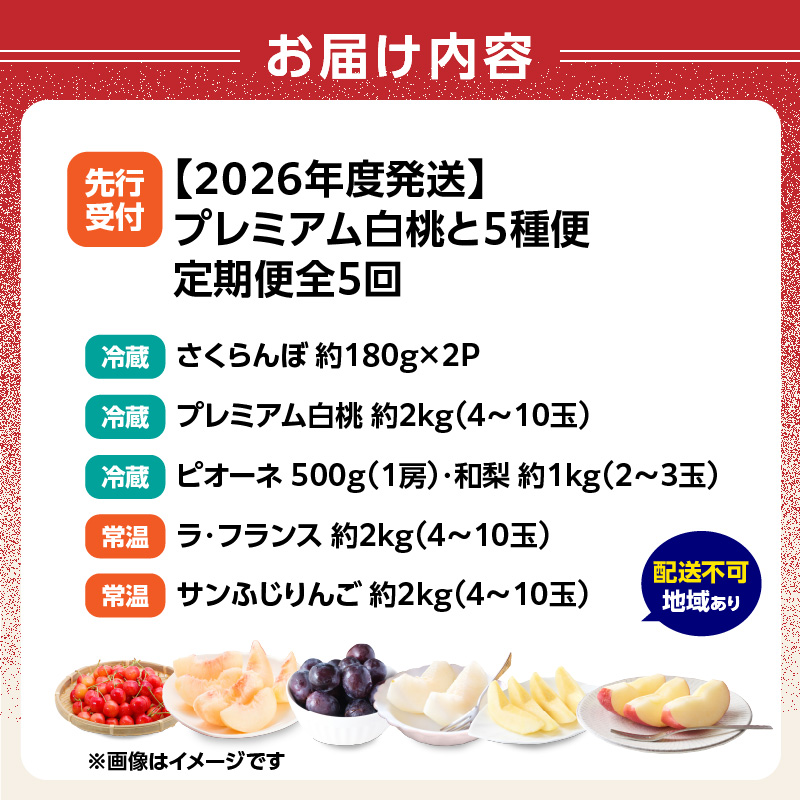 ãå
è¡åä»ããã¬ãã¢ã çœæ¡ãš5皮䟿ãå®æäŸ¿å
š5åã