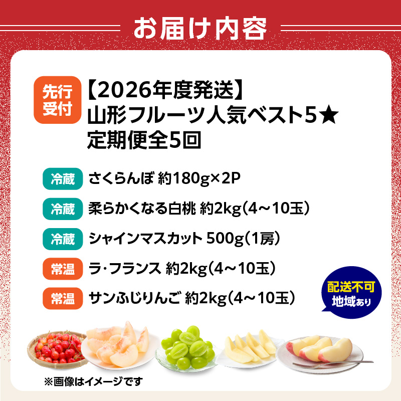 060-T13ãå
è¡åä»ã山圢ãã«ãŒã人æ°ãã¹ãïŒâ
ãå®æäŸ¿å
š5åã