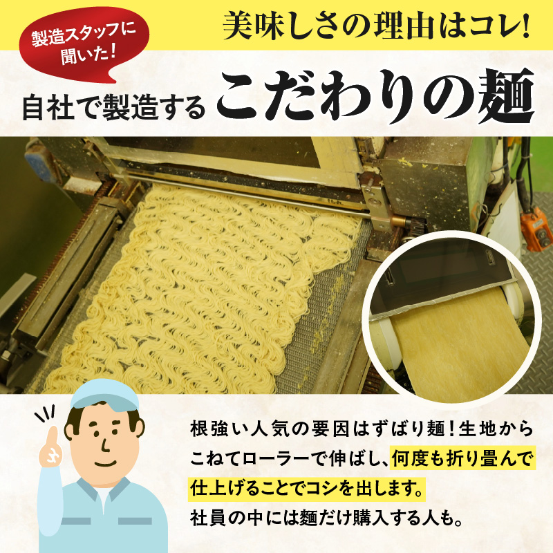 マルハニチロ 冷凍食品 詰合せセット 4種類 合計9個セット