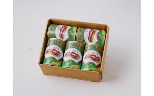 螟ァ豎溽伴譟ウ蟾晉肇 蜴滓惠繧縺崎減豌エ辣ョ200gテ5郛カ(蝗コ蠖「驥擾シ