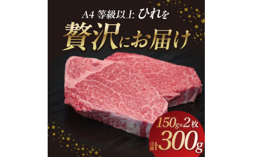 螻ア蠖「迚帙イ繧後せ繝繝シ繧ュ 150gス2 縲占i縺ョ蟆乗棊縲