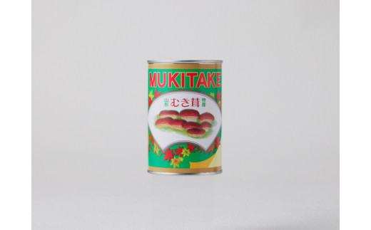 螟ァ豎溽伴譟ウ蟾晉肇 蜴滓惠繧縺崎減豌エ辣ョ200gテ5郛カ(蝗コ蠖「驥擾シ