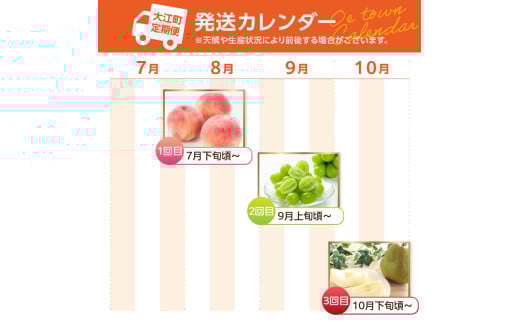 âªå
è¡åä»â« ã2026床幎çºéã山圢è±äœãã«ãŒã人æ°ïŒ¡ãå®æäŸ¿å
š3åã