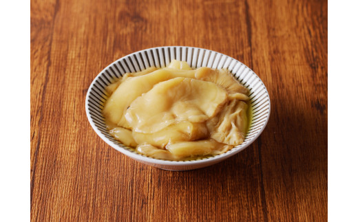 倧æ±çºæ³å·ç£ åæšããèžæ°Žç
®200gÃ2猶ïŒåºåœ¢éïŒ