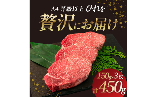 螻ア蠖「迚帙イ繧後せ繝繝シ繧ュ 150gス3 縲占i縺ョ蟆乗棊縲