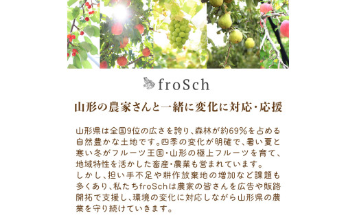 やまがた地鶏「モモ肉」 1袋