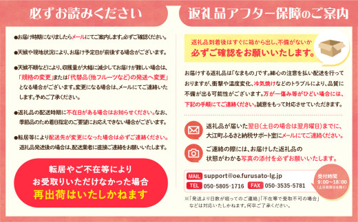 《先行受付》大江町産 りんご シナノゴールド約3kg  【2026年5月上旬頃～順次発送予定】