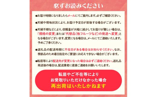 《先行受付》訳ありこうとく約4.5kg【2026年11月上旬〜発送予定】【大江町産・山形りんご・りんご専科 清野】