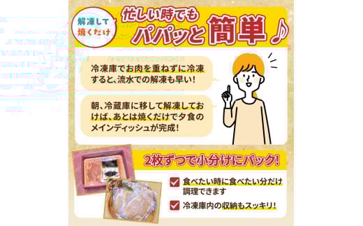 肉のキクチ 伝統の味 かしわ漬け 22枚セット