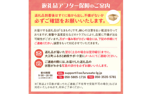 《先行受付》訳ありこうとく約4.5kg【2026年11月上旬〜発送予定】【大江町産・山形りんご・りんご専科 清野】