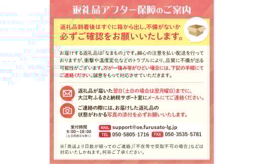 《先行受付》贈答規格 早生ふじ約5kg（特秀〜秀14〜20玉）【2026年9月中旬頃〜発送予定】【大江町産・山形りんご・りんご専科 清野】