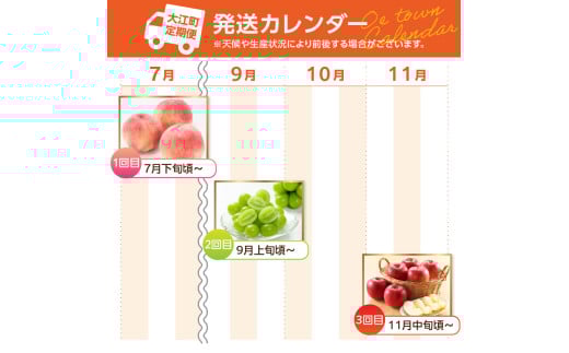 âªå
è¡åä»â« ã2026床幎çºéã山圢è±äœãã«ãŒã人æ°ïŒ¢ãå®æäŸ¿å
š3åã