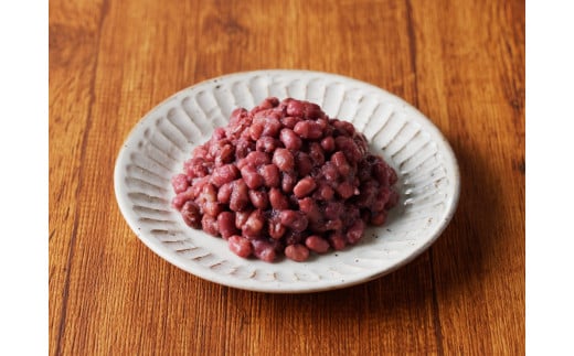 辟。邉 辟。豺サ蜉 蝗ス逕」縺ゅ★縺肴ーエ辣ョ380gテ3