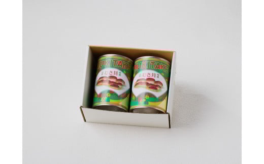 倧æ±çºæ³å·ç£ åæšããèžæ°Žç
®200gÃ2猶ïŒåºåœ¢éïŒ