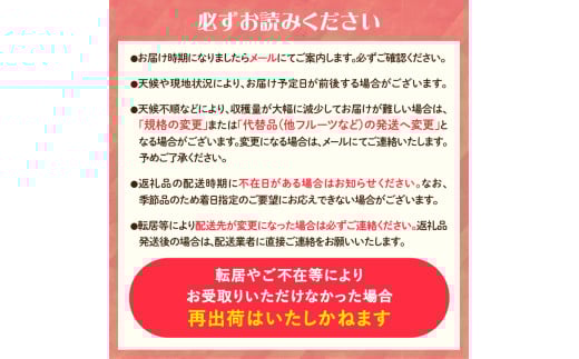 《先行受付》贈答規格 早生ふじ約5kg（特秀〜秀14〜20玉）【2026年9月中旬頃〜発送予定】【大江町産・山形りんご・りんご専科 清野】