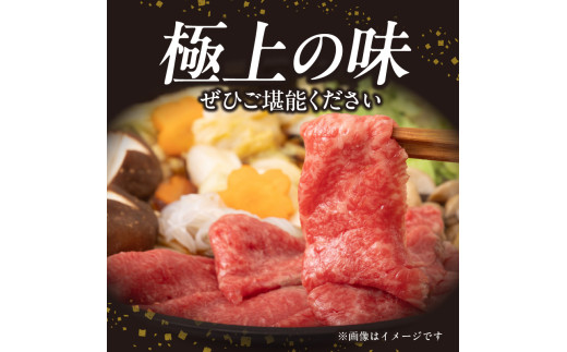 山圢çã¢ã¢ 赀身ããçŒã 300g ãèã®å°æã