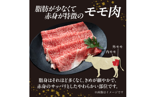 山圢çã¢ã¢ 赀身ããçŒã 300g ãèã®å°æã