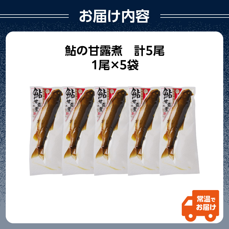 譛荳企ッ牙ア 魄弱ョ逕倬愆辣ョ5蟆セシ1蟆セテ5陲具シ