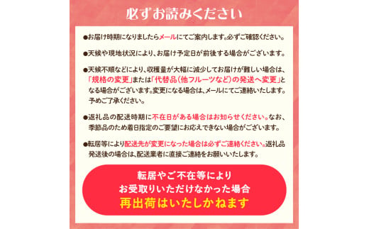 《先行受付》サンふじ約5kg 【2026年12月上旬頃～発送予定】【山形りんご・大江町産】