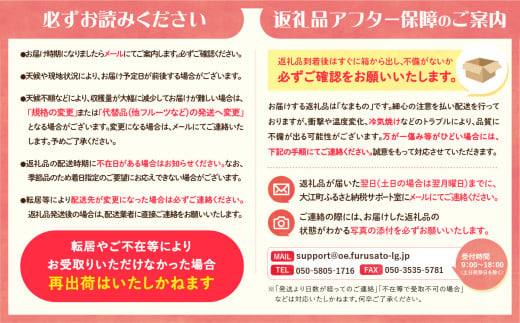 《先行受付》品種おまかせ 大玉白桃 約3kg【特秀】 （8〜10玉）【2026年8月上旬頃〜発送予定】