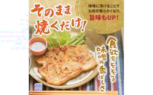 肉のキクチ 伝統の味 かしわ漬け 22枚セット