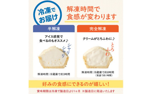 陜カ隹キ縺ョ逕溘ヱ繧、縲20蛟九そ繝繝