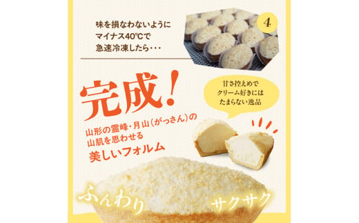 陜カ隹キ縺ョ逕溘ヱ繧、縲20蛟九そ繝繝