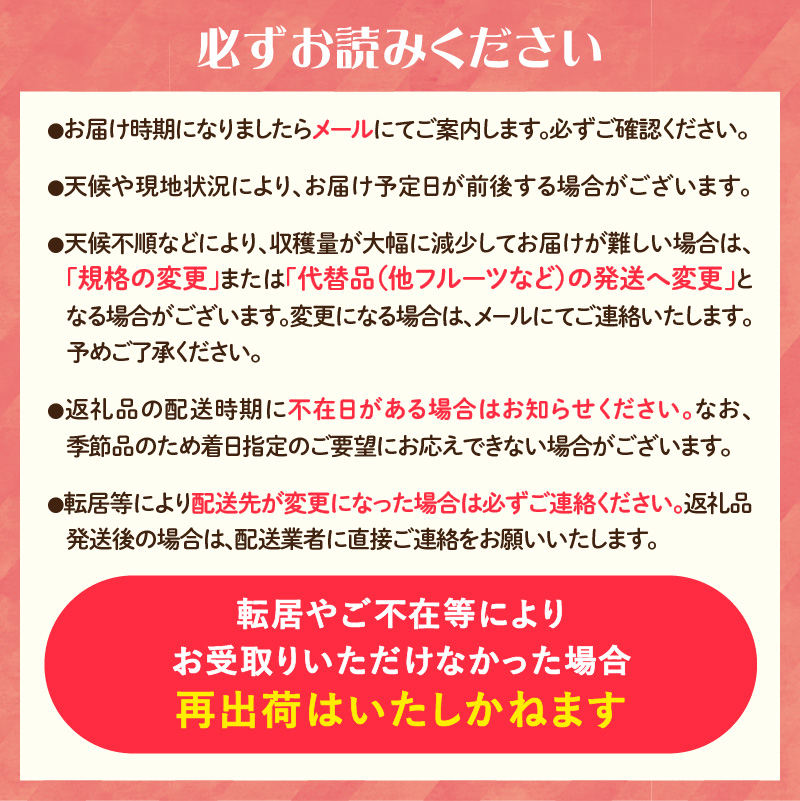 《先行受付》白桃と黄桃詰合せ3kg【2026年8月頃より順次発送予定】