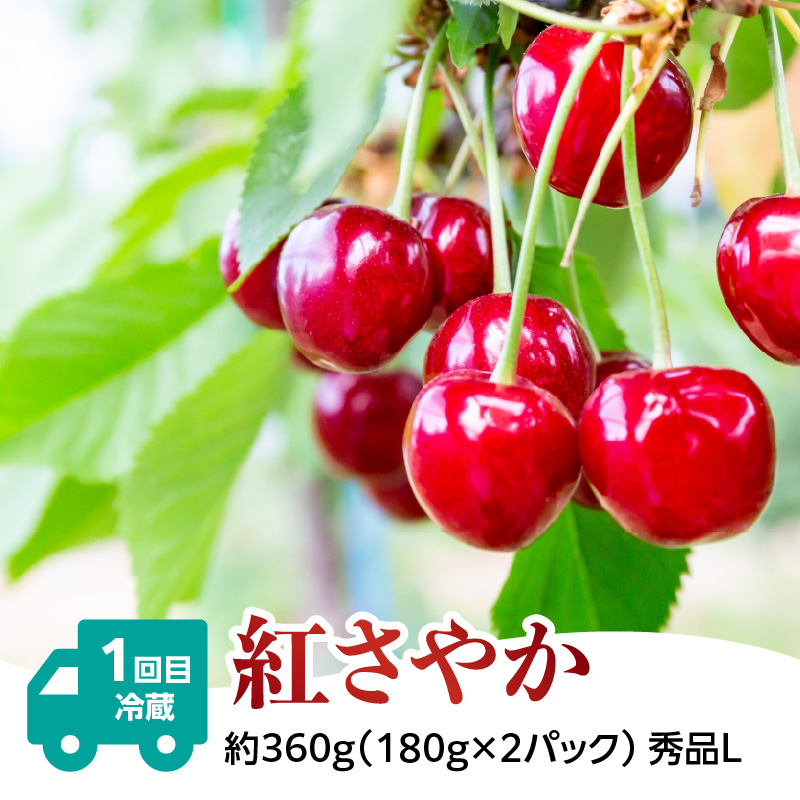 螻ア蠖「縺輔¥繧峨s縺シ シ鍋ィョ鬟溘∋豈斐∋螳壽悄萓ソ縲仙ョ壽悄萓ソ蜈ィシ灘屓縲