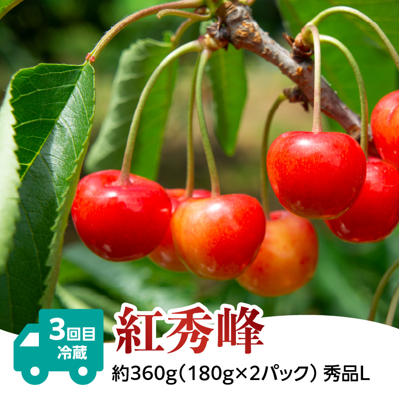 螻ア蠖「縺輔¥繧峨s縺シ シ鍋ィョ鬟溘∋豈斐∋螳壽悄萓ソ縲仙ョ壽悄萓ソ蜈ィシ灘屓縲