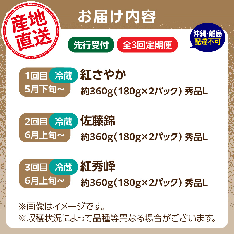 螻ア蠖「縺輔¥繧峨s縺シ シ鍋ィョ鬟溘∋豈斐∋螳壽悄萓ソ縲仙ョ壽悄萓ソ蜈ィシ灘屓縲