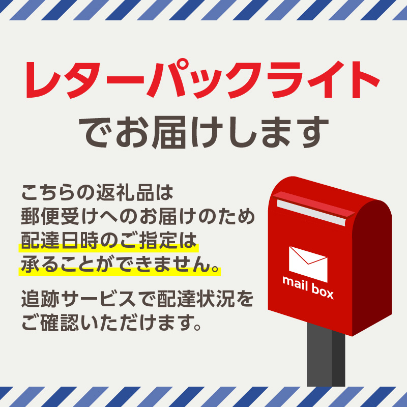 縲仙ア墓悍繝サ髴イ螟ゥ縲代ユ繝ォ繝。譟城匏縲蛛・蠎キ貂ゥ豕蛾、ィ縲蜈・豬エ蝗樊焚蛻クシ13譫夂カエ繧奇シ