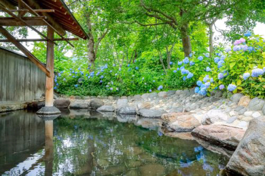 福祉の向上に関する事業