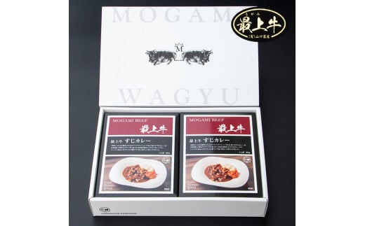 譛荳顔央縺吶§繧ォ繝ャ繝シ縲200gテ4