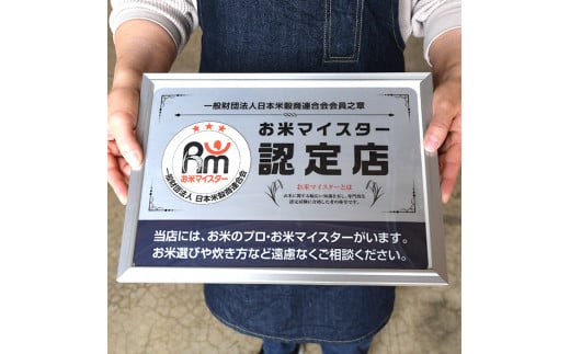 縲蝉サ、蜥7蟷エ逕」縲醍┌豢礼アウ縲螻ア蠖「逵檎肇縲髮ェ闍・荳ク10kg