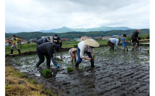 譛荳顔伴縺ョ蝨ー驟偵縲悟アア縺ィ豌エ縺ィ縲√咲函蜴滄偵2譛ャ