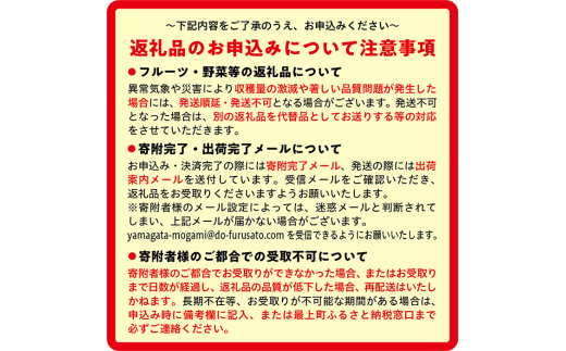 「おくのほそ道」赤倉ゆけむり館　入浴回数券　【大人11回券】