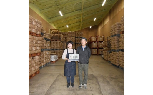 【令和7年産】山形県産　つや姫5kgと雪若丸5kg食べ比べセット(各5kg×1袋ずつ)