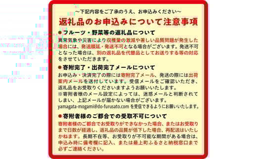 縺ィ縺セ縺ィ繧繧医★縺ケ縺繝医槭ヨ繧ク繝・繝シ繧ケ6譛ャ繧サ繝繝