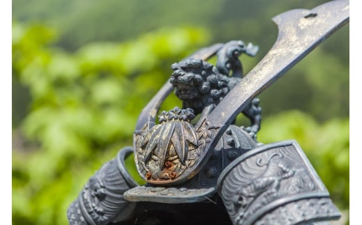 轢ャ隕区クゥ豕牙茜逕ィ蛻クテ4譫