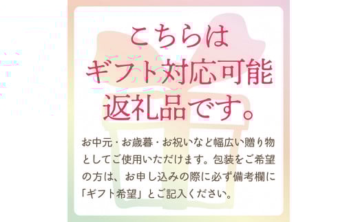 轢ャ隕区クゥ豕牙茜逕ィ蛻クテ4譫